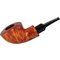 Poul Winslow Crown 200 (90047336)_01