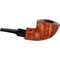 Poul Winslow Crown 200 (90047336)_05