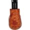 Poul Winslow Crown 200 (90047336)_04