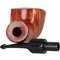 Poul Winslow Crown 200 (90047336)_06