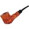 Poul Winslow Crown 200 (90047340)_01