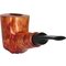 Poul Winslow Crown 200 (90047340)_02