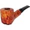 Poul Winslow Crown 200 (90047340)_03
