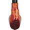 Poul Winslow Crown 200 (90047340)_04