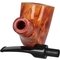 Poul Winslow Crown 200 (90047340)_06