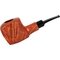 Poul Winslow Crown 300 (90047343)_01