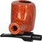 Poul Winslow Crown 300 (90047343)_06