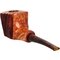 Poul Winslow Crown 300 (90047347)_02