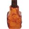 Poul Winslow Crown 300 (90047347)_04