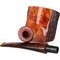 Poul Winslow Crown 300 (90047347)_06
