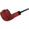 Poul Winslow Crown Viking (90047348)_01