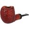 Poul Winslow Crown Viking (90047348)_03