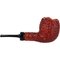 Poul Winslow Crown Viking (90047348)_05