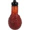 Poul Winslow Crown Viking (90047348)_04