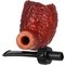 Poul Winslow Crown Viking (90047348)_06