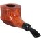 Poul Winslow Crown Viking (90047349)_02