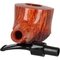 Poul Winslow Crown Viking (90047349)_06