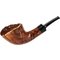 Poul Winslow Crown 200 (90047363)_01