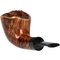Poul Winslow Crown 200 (90047363)_02