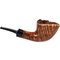 Poul Winslow Crown 200 (90047363)_05