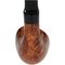 Poul Winslow Crown 200 (90047363)_04