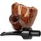 Poul Winslow Crown 200 (90047363)_06