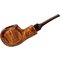 Poul Winslow Crown 200 (90047371)_01