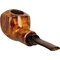 Poul Winslow Crown 200 (90047371)_02
