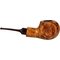 Poul Winslow Crown 200 (90047371)_05