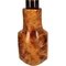 Poul Winslow Crown 200 (90047371)_04