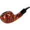 Poul Winslow Crown 200 (90047381)_01