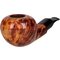 Poul Winslow Crown 200 (90047381)_03