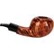 Poul Winslow Crown 200 (90047381)_05