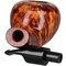 Poul Winslow Crown 200 (90047381)_06