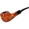 Poul Winslow Crown 200 (90047382)_01