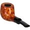 Poul Winslow Crown 200 (90047382)_02