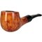 Poul Winslow Crown 200 (90047382)_03