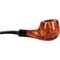 Poul Winslow Crown 200 (90047382)_05