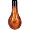 Poul Winslow Crown 200 (90047382)_04