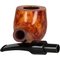 Poul Winslow Crown 200 (90047382)_06