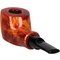 Poul Winslow Crown 200 (90047383)_02