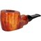 Poul Winslow Crown 200 (90047383)_03