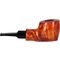 Poul Winslow Crown 200 (90047383)_05