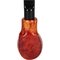 Poul Winslow Crown 200 (90047383)_04