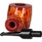 Poul Winslow Crown 200 (90047383)_06