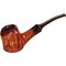 Poul Winslow Crown 200 (90047385)_01
