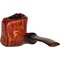 Poul Winslow Crown 200 (90047385)_02