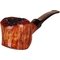 Poul Winslow Crown 200 (90047385)_03