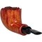 Poul Winslow Crown 200 (90047386)_02