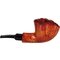 Poul Winslow Crown 200 (90047386)_05